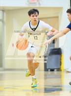 Photo from the gallery "Swansboro @ Croatan"