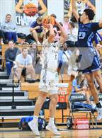 Photo from the gallery "Swansboro @ Croatan"