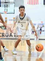 Photo from the gallery "Swansboro @ Croatan"