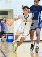 Photo from the gallery "Swansboro @ Croatan"