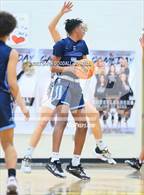 Photo from the gallery "Swansboro @ Croatan"