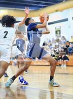 Photo from the gallery "Swansboro @ Croatan"