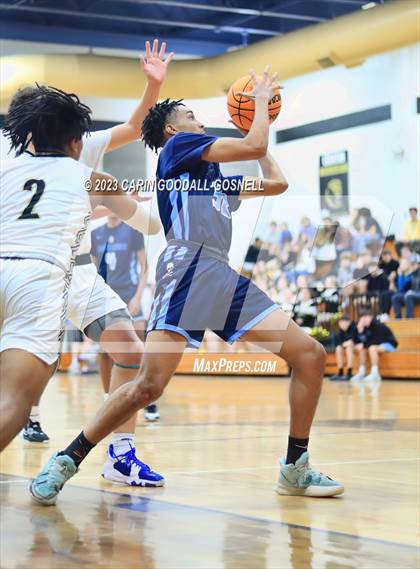 Thumbnail 2 in Swansboro @ Croatan photogallery.
