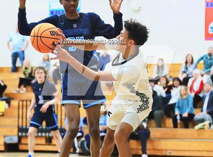 Thumbnail 3 in Swansboro @ Croatan photogallery.