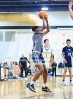 Photo from the gallery "Swansboro @ Croatan"