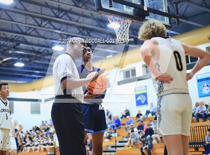 Thumbnail 3 in Swansboro @ Croatan photogallery.