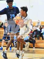 Photo from the gallery "Swansboro @ Croatan"
