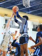 Photo from the gallery "Swansboro @ Croatan"