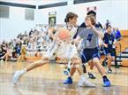 Photo from the gallery "Swansboro @ Croatan"