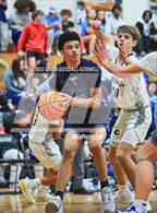 Photo from the gallery "Swansboro @ Croatan"