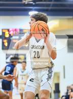 Photo from the gallery "Swansboro @ Croatan"