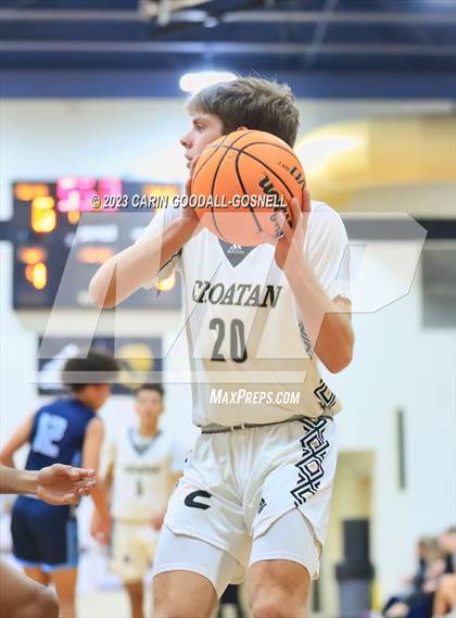 Thumbnail 1 in Swansboro @ Croatan photogallery.