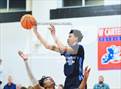 Photo from the gallery "Swansboro @ Croatan"