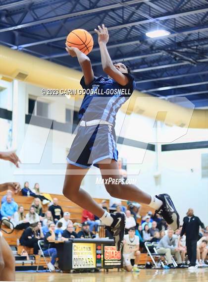 Thumbnail 2 in Swansboro @ Croatan photogallery.