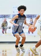 Photo from the gallery "Swansboro @ Croatan"