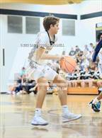 Photo from the gallery "Swansboro @ Croatan"