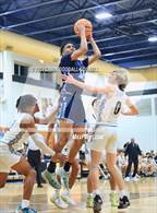 Photo from the gallery "Swansboro @ Croatan"