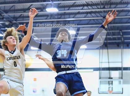 Thumbnail 2 in Swansboro @ Croatan photogallery.