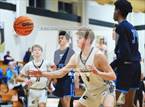 Photo from the gallery "Swansboro @ Croatan"