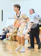 Photo from the gallery "Swansboro @ Croatan"