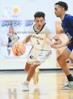 Photo from the gallery "Swansboro @ Croatan"