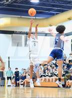 Photo from the gallery "Swansboro @ Croatan"