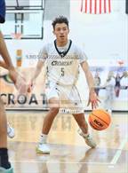 Photo from the gallery "Swansboro @ Croatan"