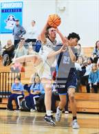 Photo from the gallery "Swansboro @ Croatan"