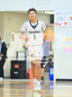 Photo from the gallery "Swansboro @ Croatan"