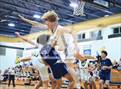 Photo from the gallery "Swansboro @ Croatan"