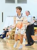 Photo from the gallery "Swansboro @ Croatan"