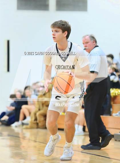 Thumbnail 2 in Swansboro @ Croatan photogallery.