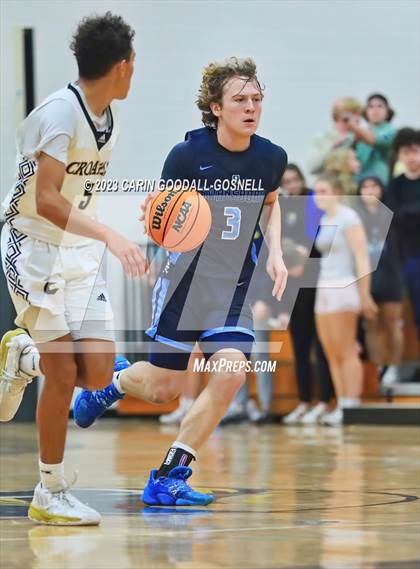 Thumbnail 2 in Swansboro @ Croatan photogallery.