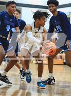 Photo from the gallery "Swansboro @ Croatan"