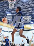 Photo from the gallery "Swansboro @ Croatan"