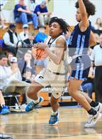 Photo from the gallery "Swansboro @ Croatan"