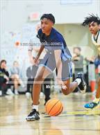 Photo from the gallery "Swansboro @ Croatan"