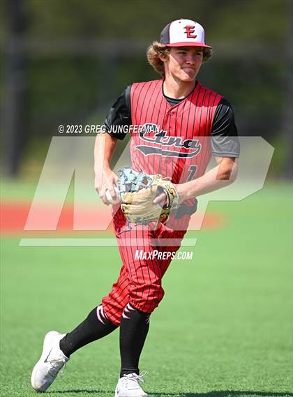 Thumbnail 1 in Etna @ University (CIF Northern Regional Semi) photogallery.