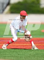 Photo from the gallery "Etna @ University (CIF Northern Regional Semi)"