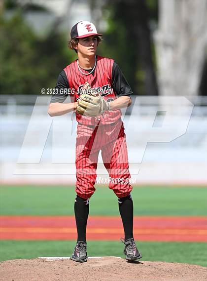 Thumbnail 2 in Etna @ University (CIF Northern Regional Semi) photogallery.