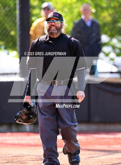 Thumbnail 1 in Etna @ University (CIF Northern Regional Semi) photogallery.