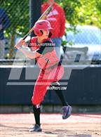 Photo from the gallery "Etna @ University (CIF Northern Regional Semi)"