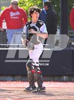 Photo from the gallery "Etna @ University (CIF Northern Regional Semi)"