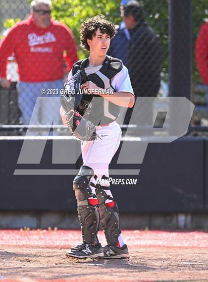 Thumbnail 1 in Etna @ University (CIF Northern Regional Semi) photogallery.