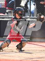 Photo from the gallery "Etna @ University (CIF Northern Regional Semi)"