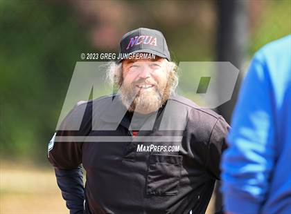 Thumbnail 1 in Etna @ University (CIF Northern Regional Semi) photogallery.