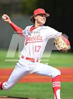 Photo from the gallery "Etna @ University (CIF Northern Regional Semi)"