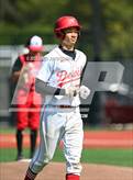 Photo from the gallery "Etna @ University (CIF Northern Regional Semi)"