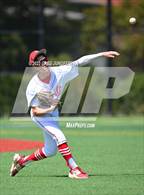 Photo from the gallery "Etna @ University (CIF Northern Regional Semi)"