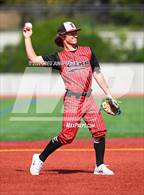 Photo from the gallery "Etna @ University (CIF Northern Regional Semi)"